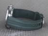 2023-10-12 - Pa120085.JPG
